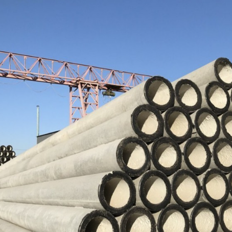 濉溪水泥电线杆的颜色可以选择吗？